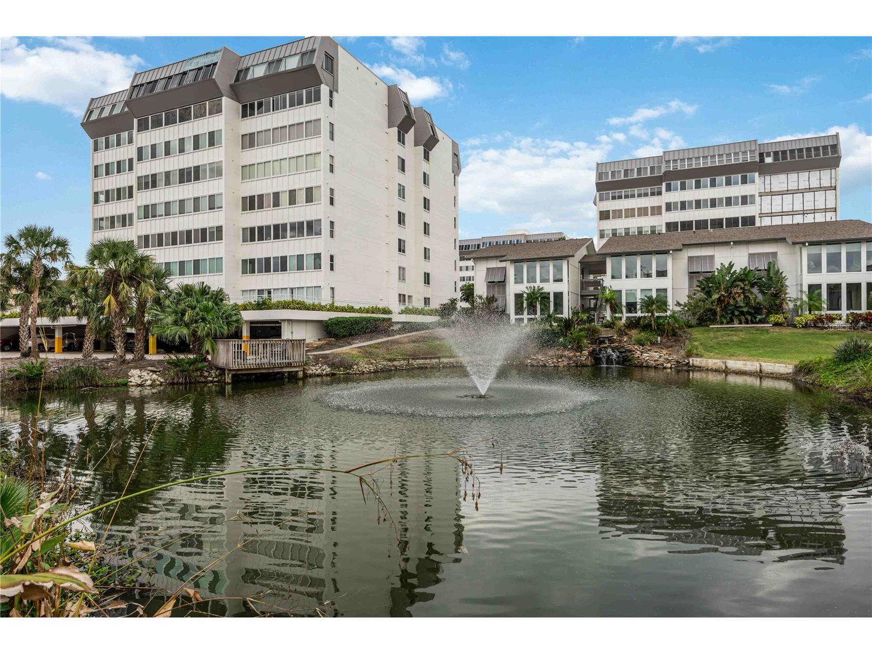 1166 W Peppertree Drive #112D Sarasota FL 34242 A4678257 image51