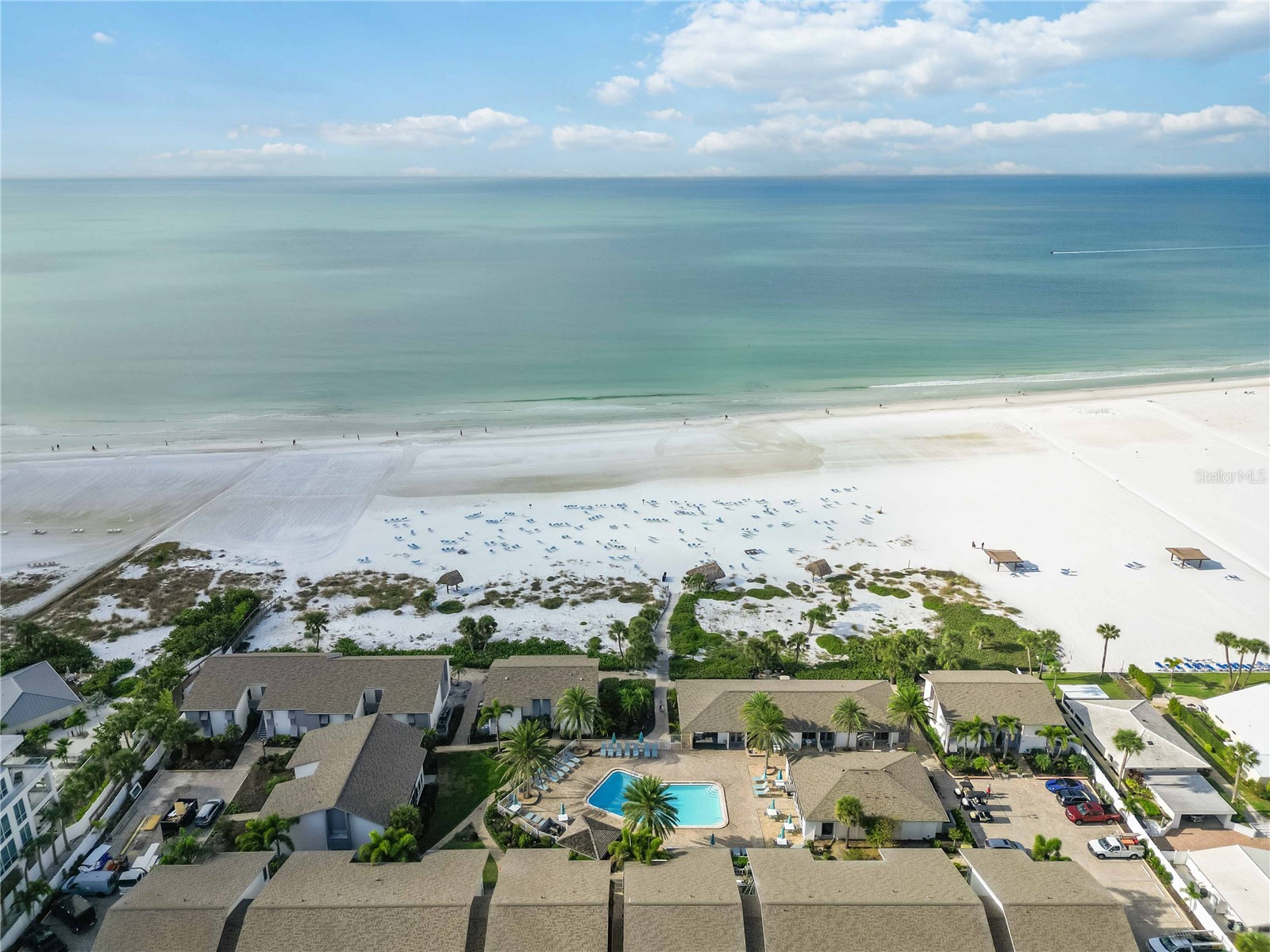 1166 W Peppertree Drive #112D Sarasota FL 34242 A4678257 image62