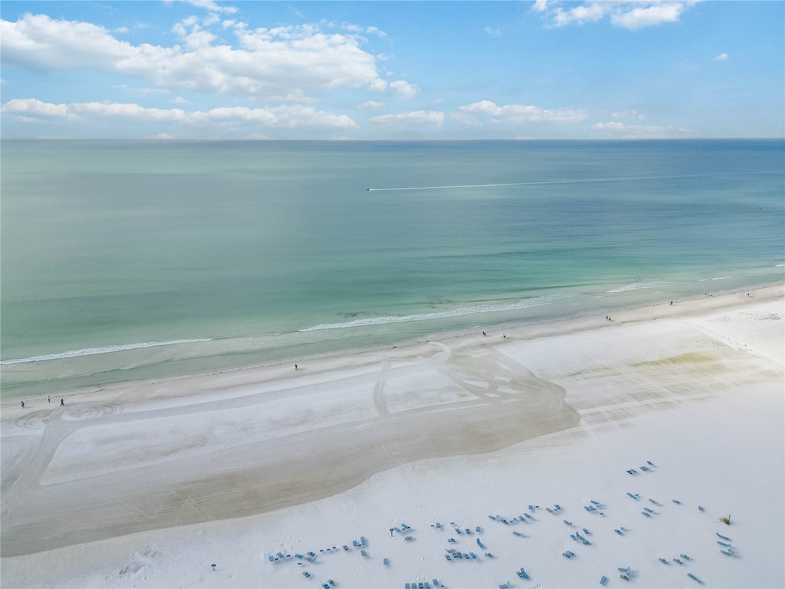 1166 W Peppertree Drive #112D Sarasota FL 34242 A4678257 image63
