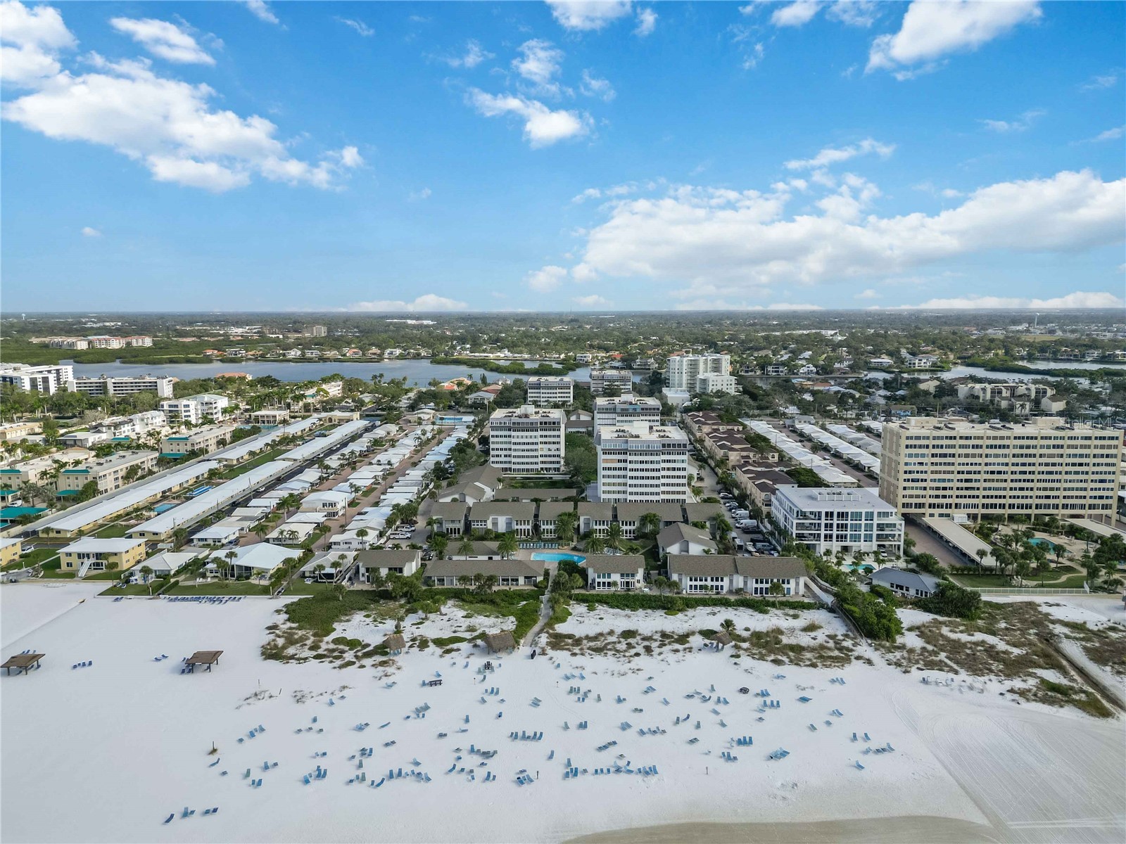 1166 W Peppertree Drive #112D Sarasota FL 34242 A4678257 image64