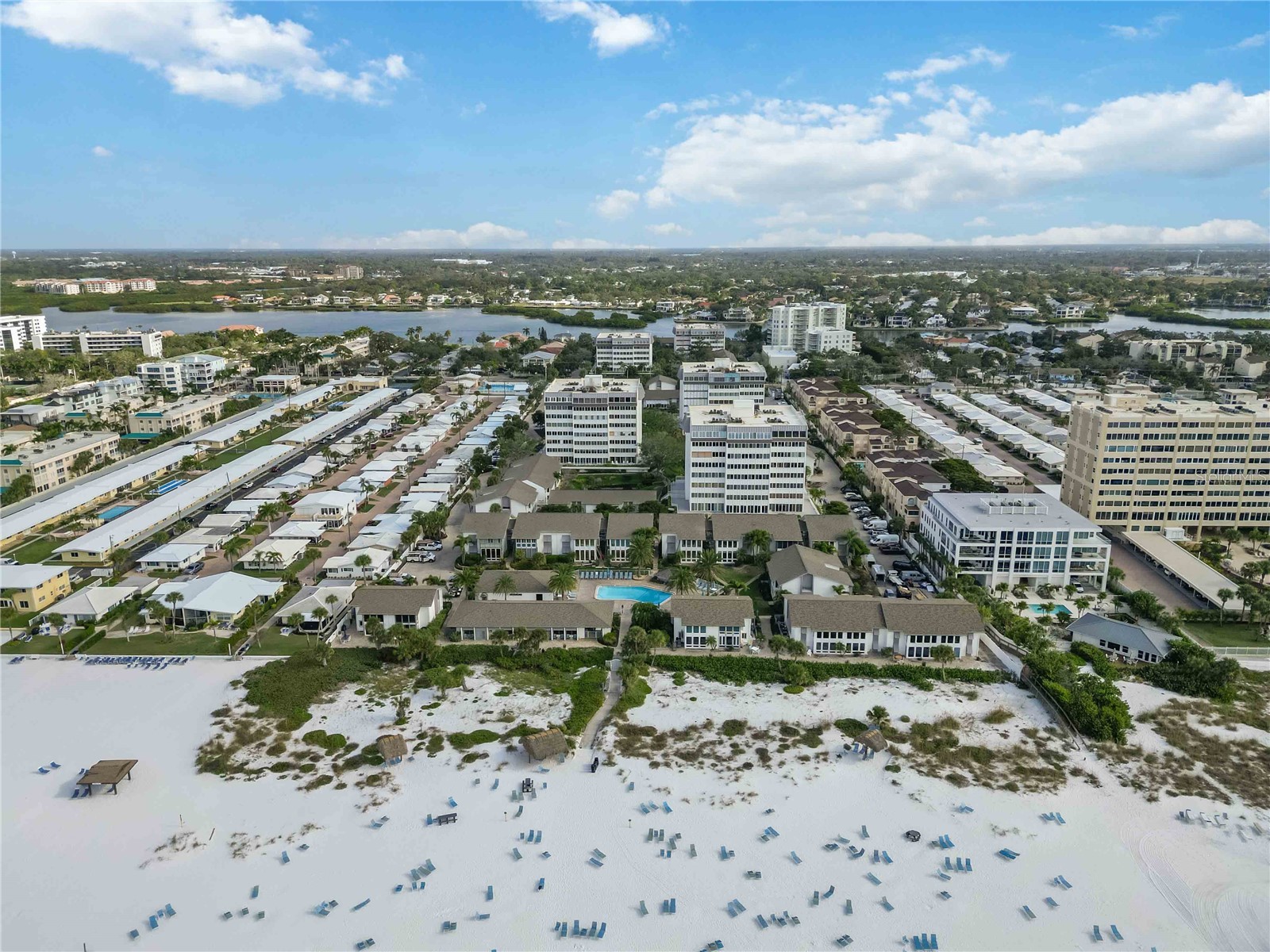 1166 W Peppertree Drive #112D Sarasota FL 34242 A4678257 image65