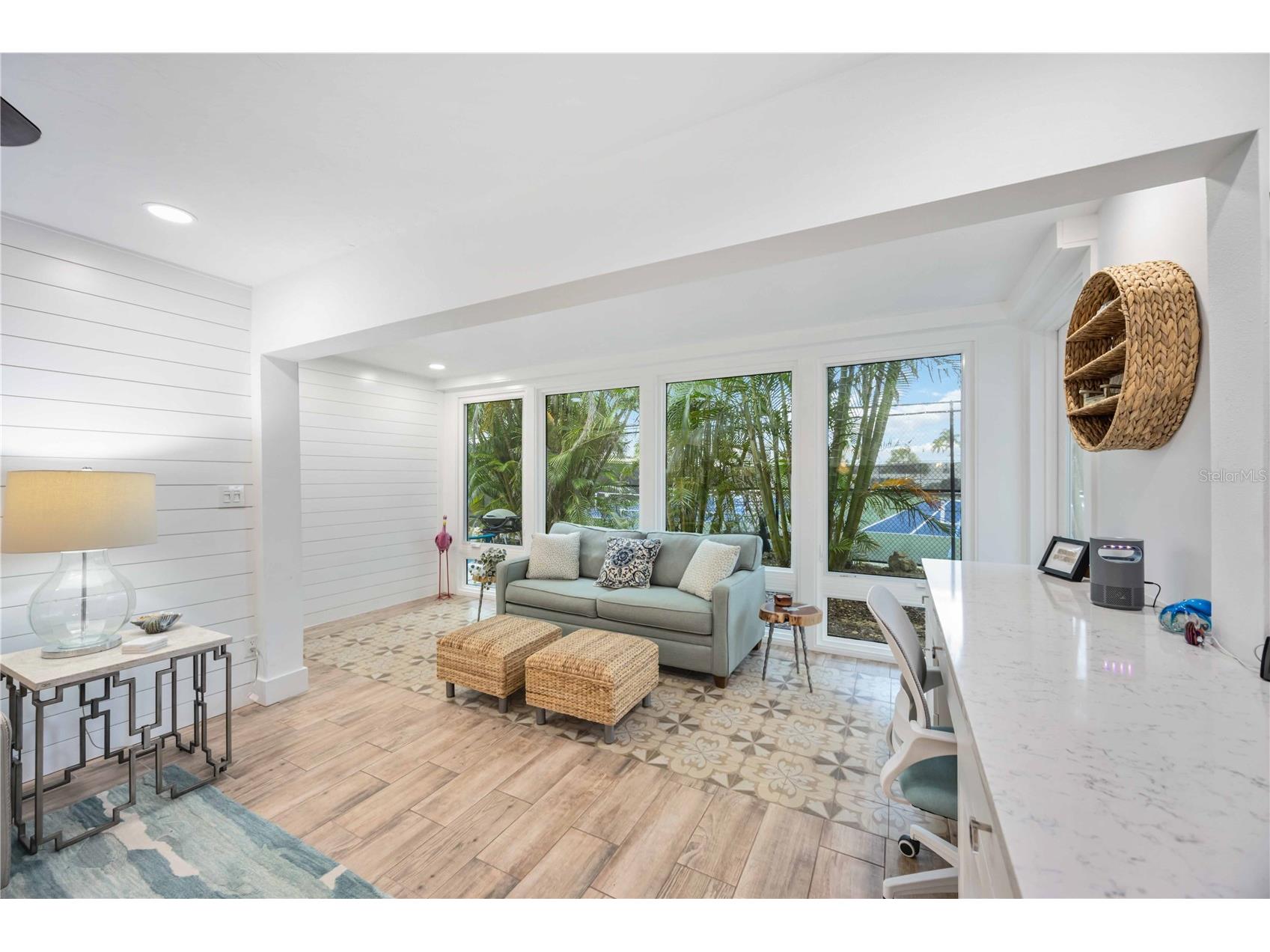 1166 W Peppertree Drive #112D Sarasota FL 34242 A4678257 image9
