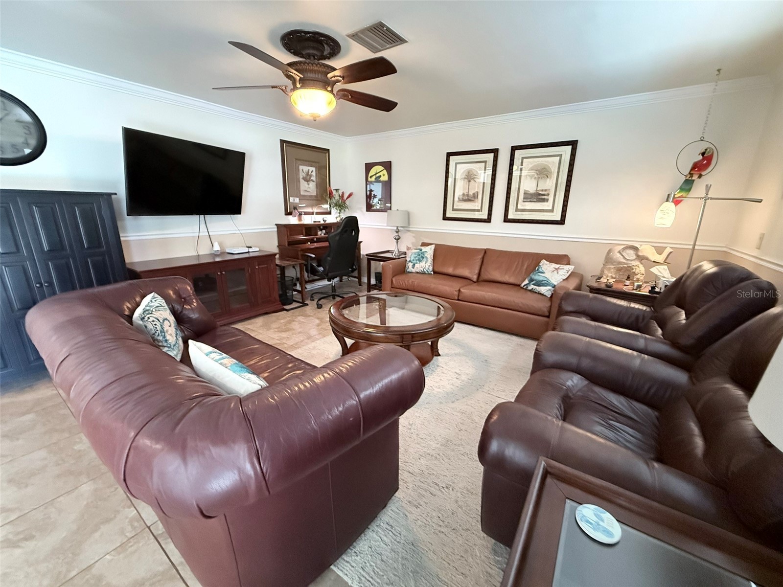 1166 Waterside Street Port Charlotte FL 33952 C7528345 image10