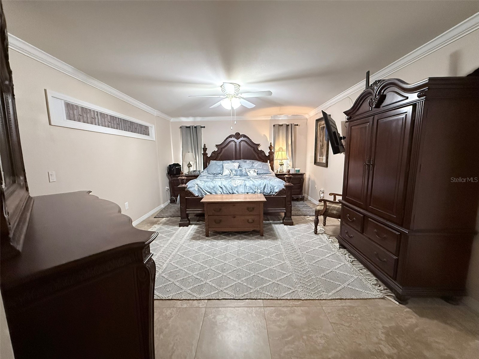 1166 Waterside Street Port Charlotte FL 33952 C7528345 image11