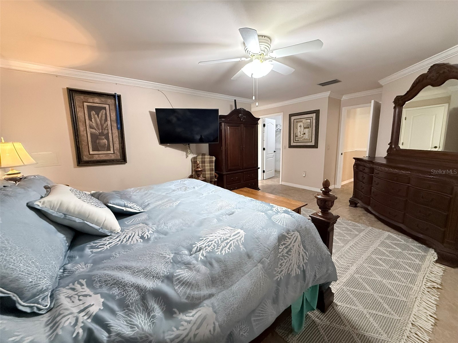 1166 Waterside Street Port Charlotte FL 33952 C7528345 image12