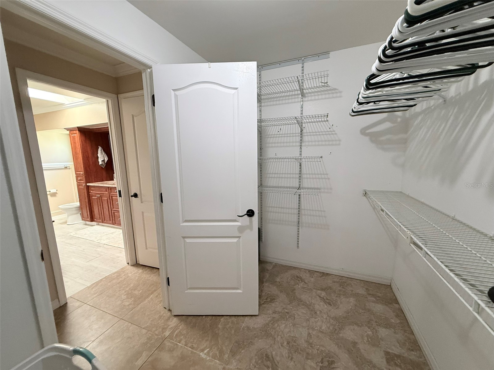 1166 Waterside Street Port Charlotte FL 33952 C7528345 image13