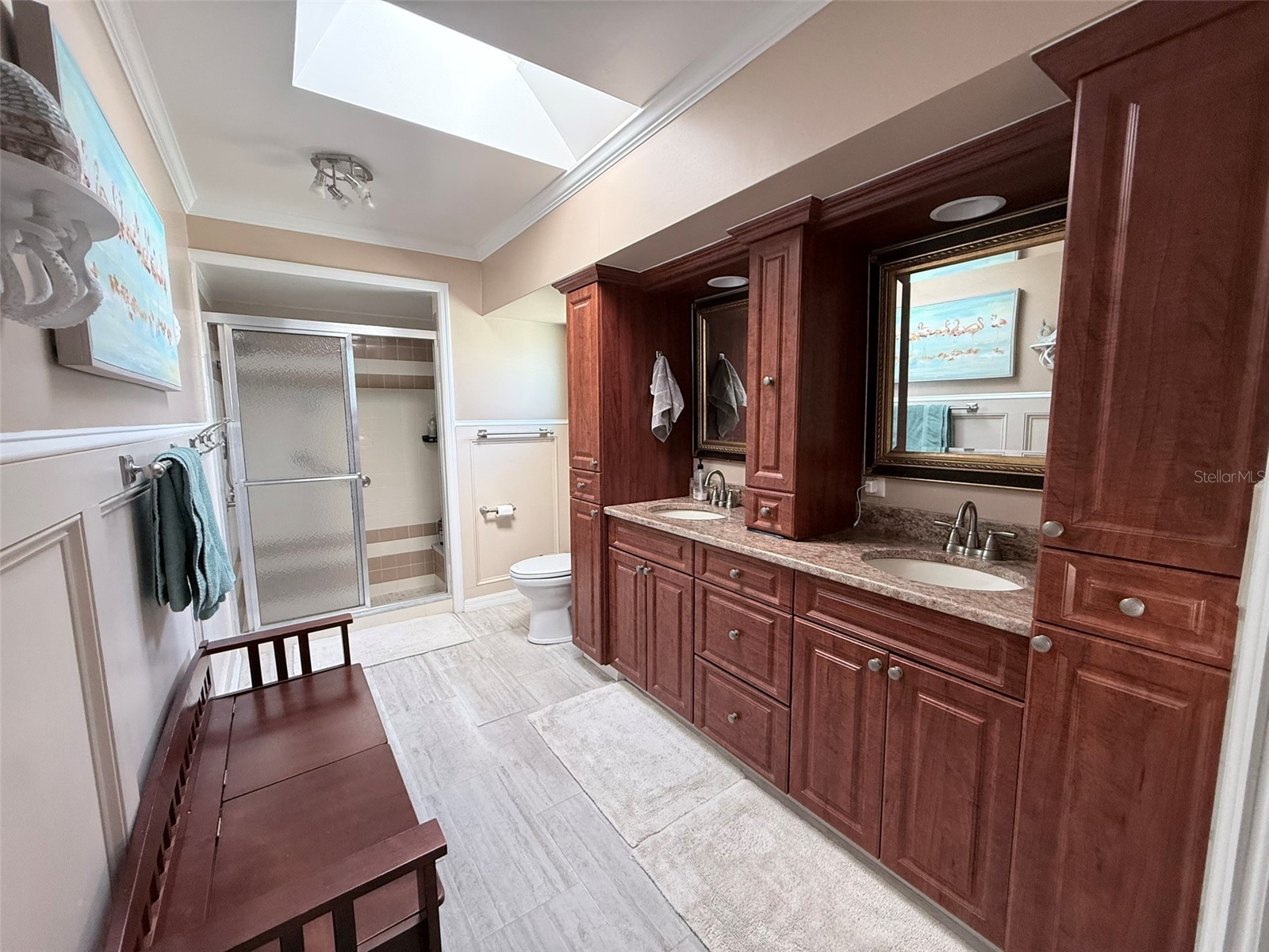 1166 Waterside Street Port Charlotte FL 33952 C7528345 image14