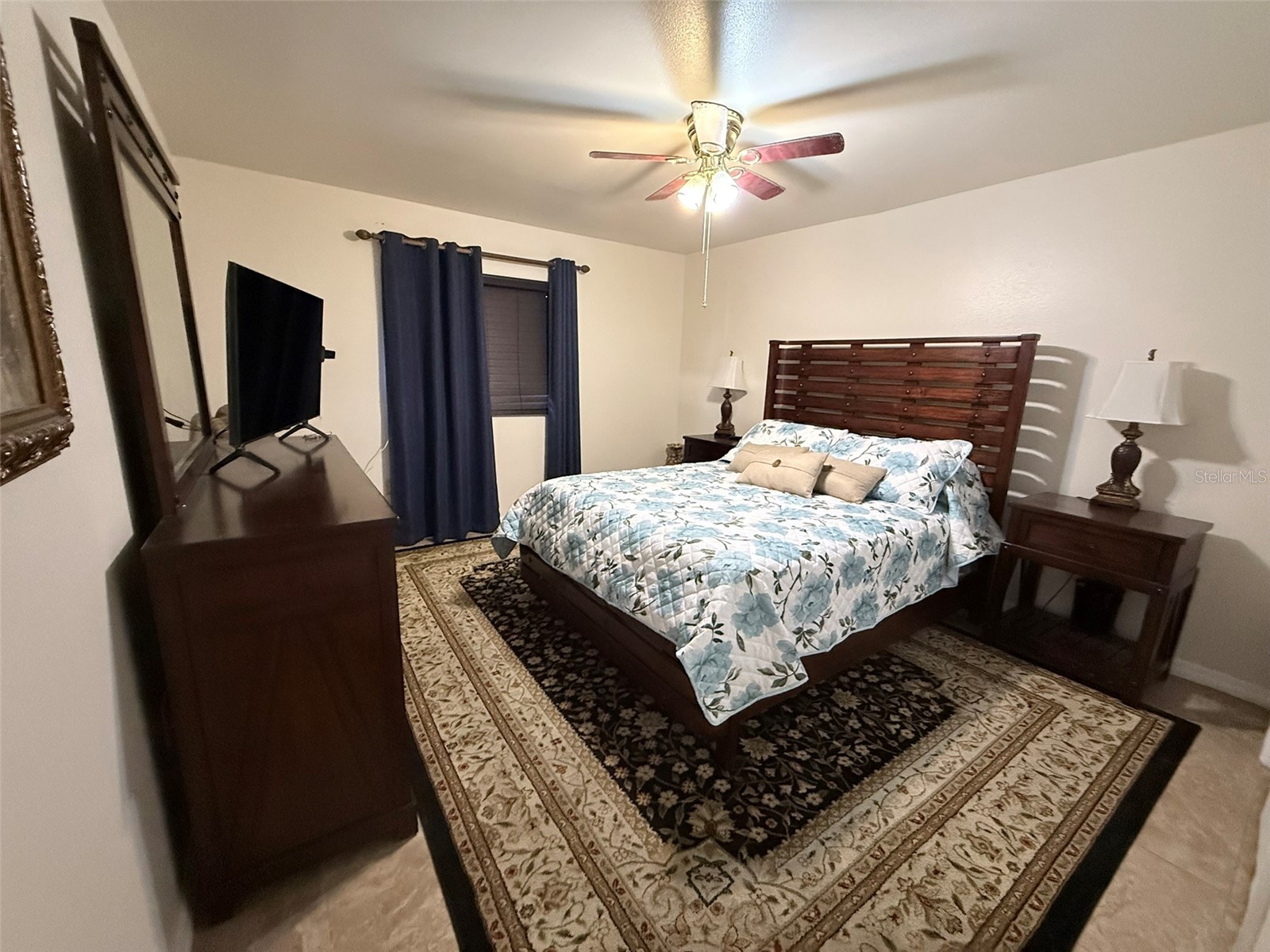 1166 Waterside Street Port Charlotte FL 33952 C7528345 image15