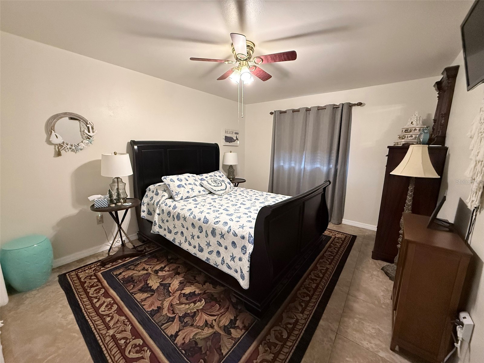 1166 Waterside Street Port Charlotte FL 33952 C7528345 image16