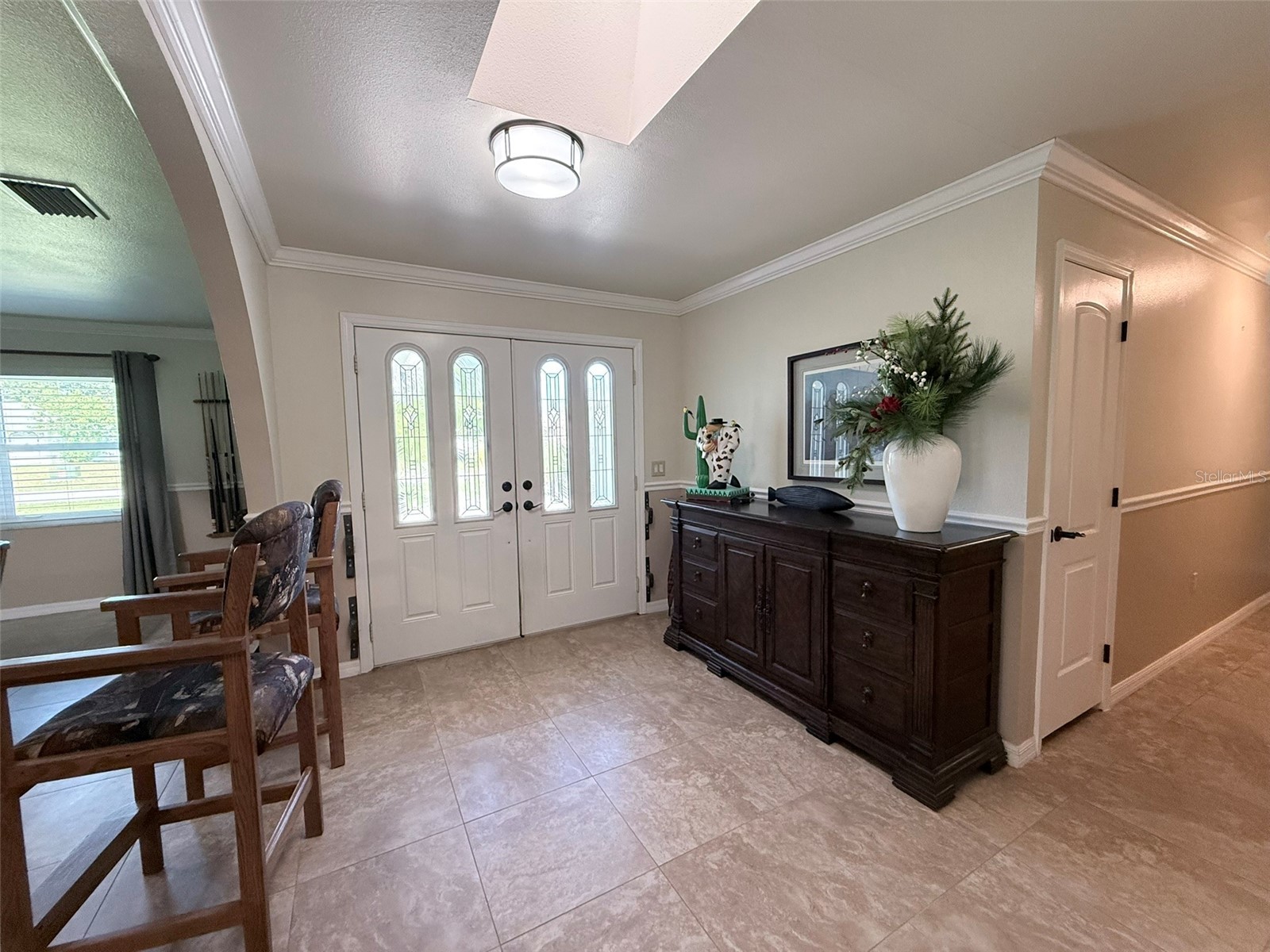 1166 Waterside Street Port Charlotte FL 33952 C7528345 image18
