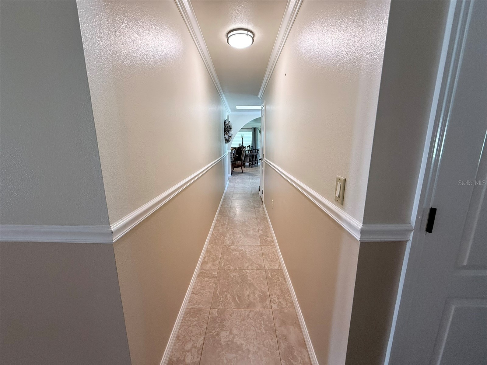 1166 Waterside Street Port Charlotte FL 33952 C7528345 image19