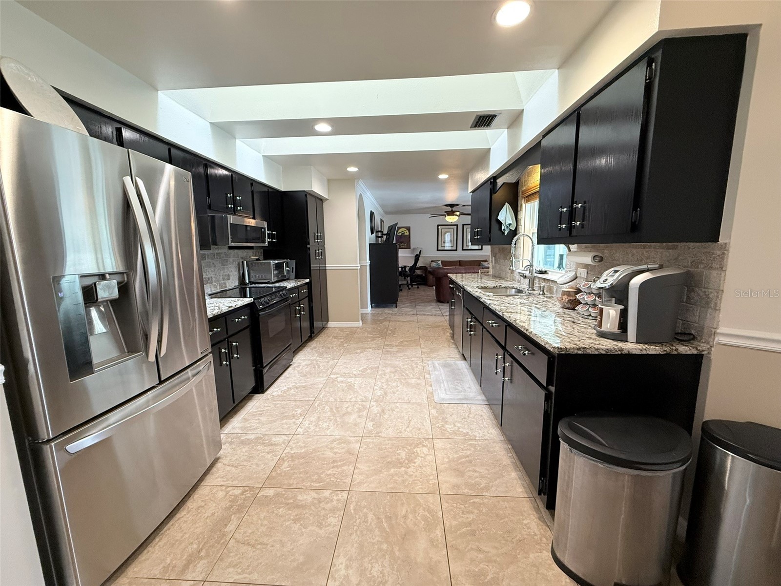 1166 Waterside Street Port Charlotte FL 33952 C7528345 image2