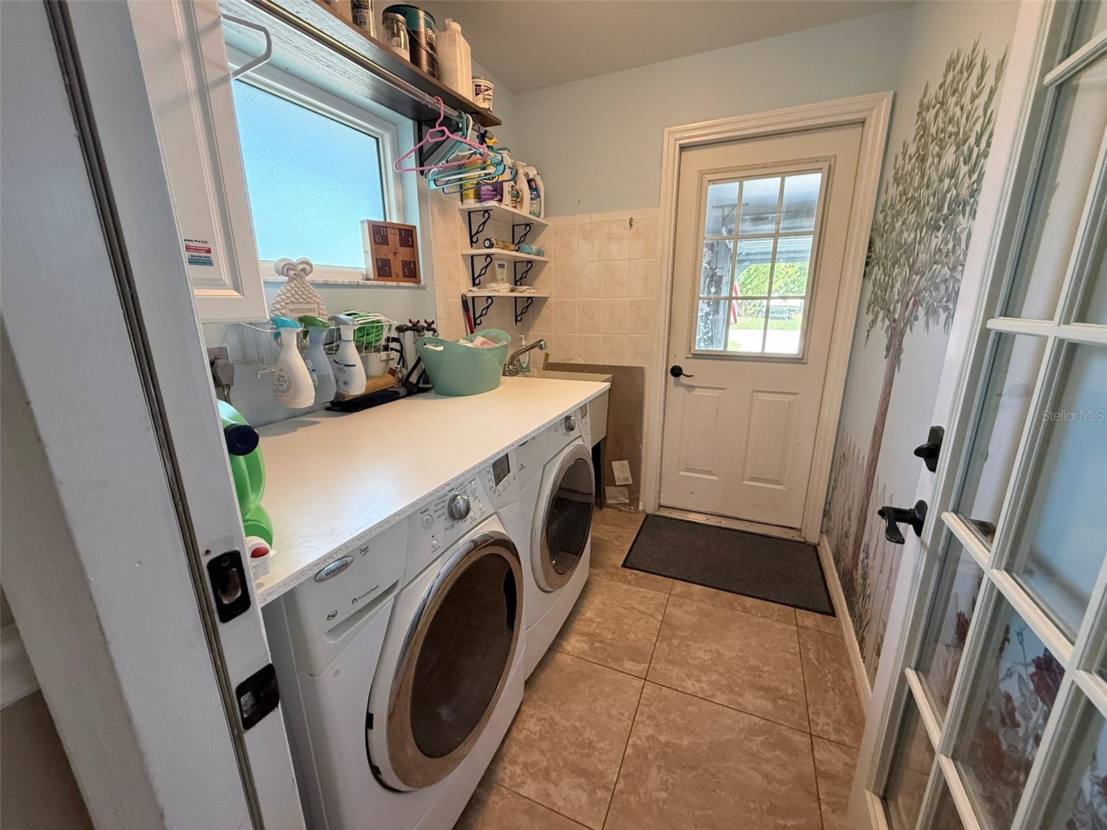 1166 Waterside Street Port Charlotte FL 33952 C7528345 image20