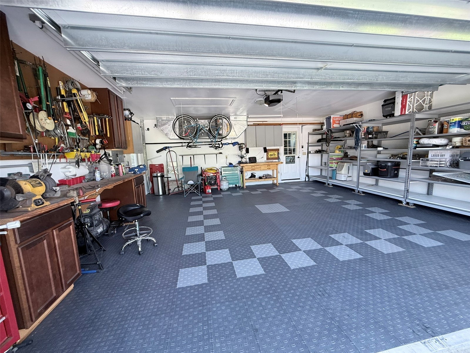 1166 Waterside Street Port Charlotte FL 33952 C7528345 image21