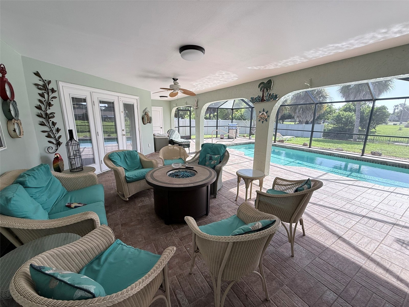 1166 Waterside Street Port Charlotte FL 33952 C7528345 image22
