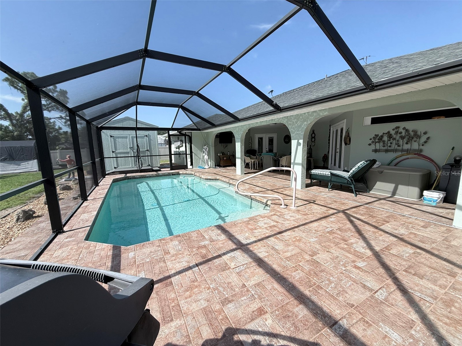 1166 Waterside Street Port Charlotte FL 33952 C7528345 image24