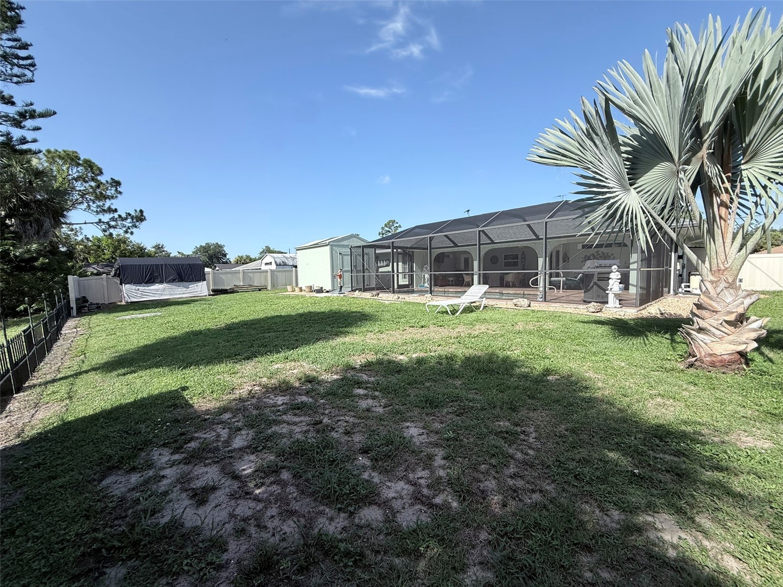 1166 Waterside Street Port Charlotte FL 33952 C7528345 image25