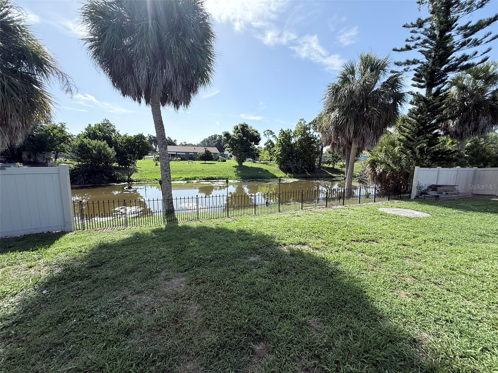 1166 Waterside Street Port Charlotte FL 33952 C7528345 image26