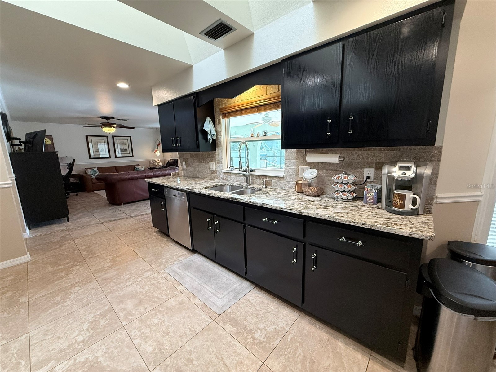 1166 Waterside Street Port Charlotte FL 33952 C7528345 image3