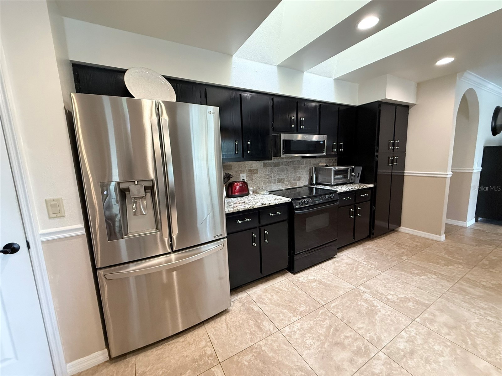 1166 Waterside Street Port Charlotte FL 33952 C7528345 image4