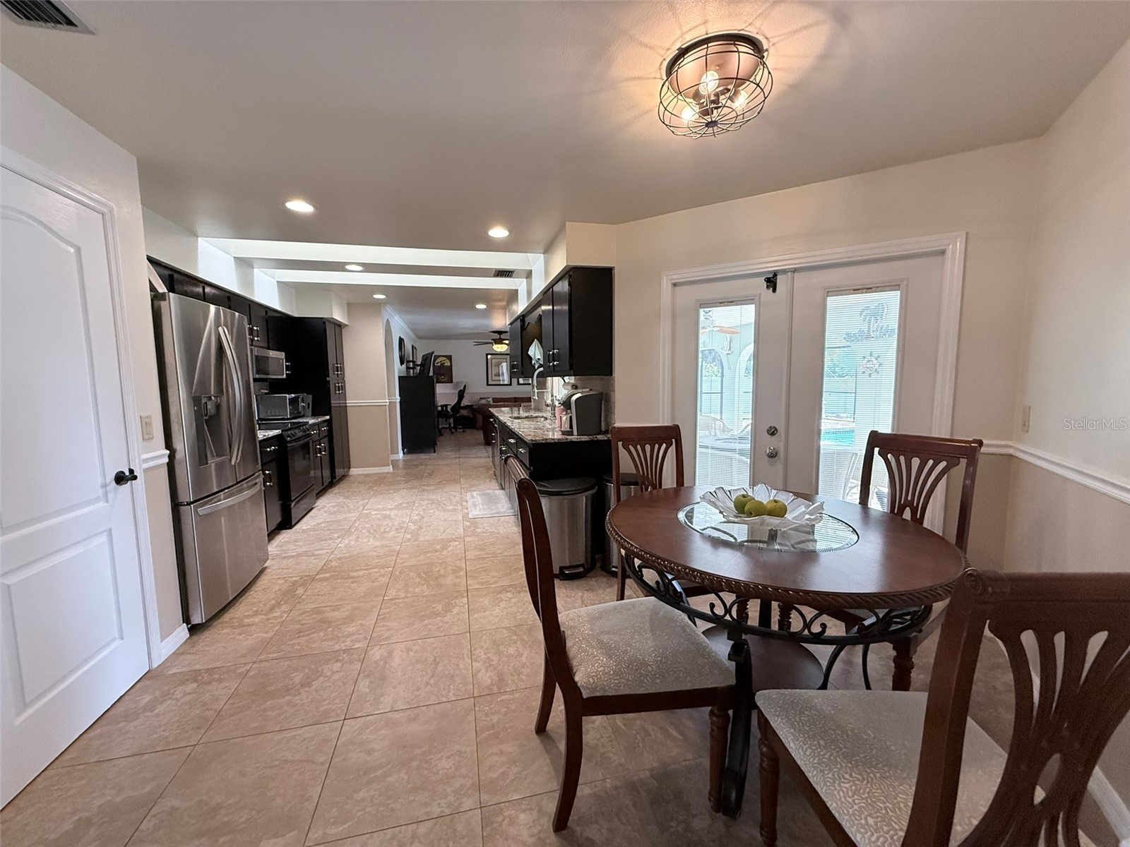 1166 Waterside Street Port Charlotte FL 33952 C7528345 image5