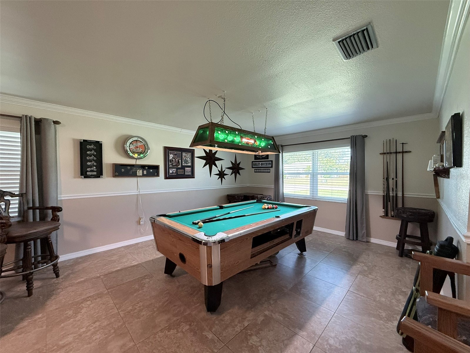 1166 Waterside Street Port Charlotte FL 33952 C7528345 image6
