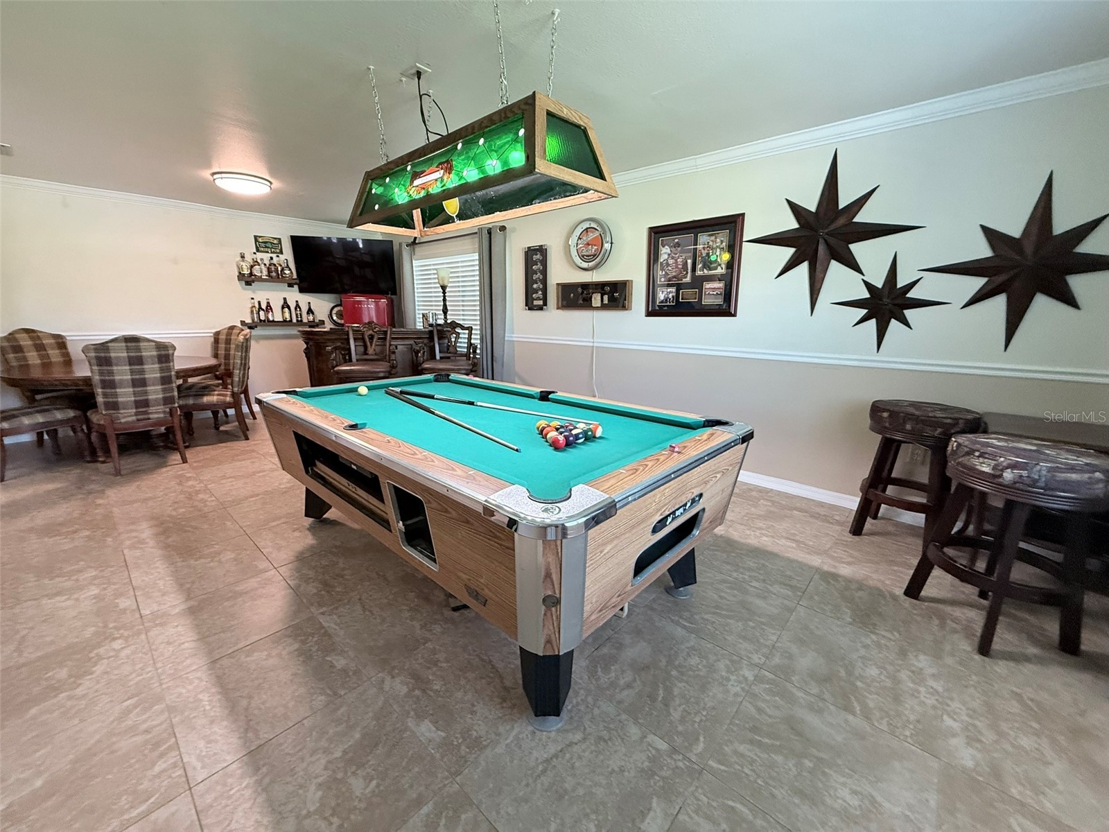 1166 Waterside Street Port Charlotte FL 33952 C7528345 image7