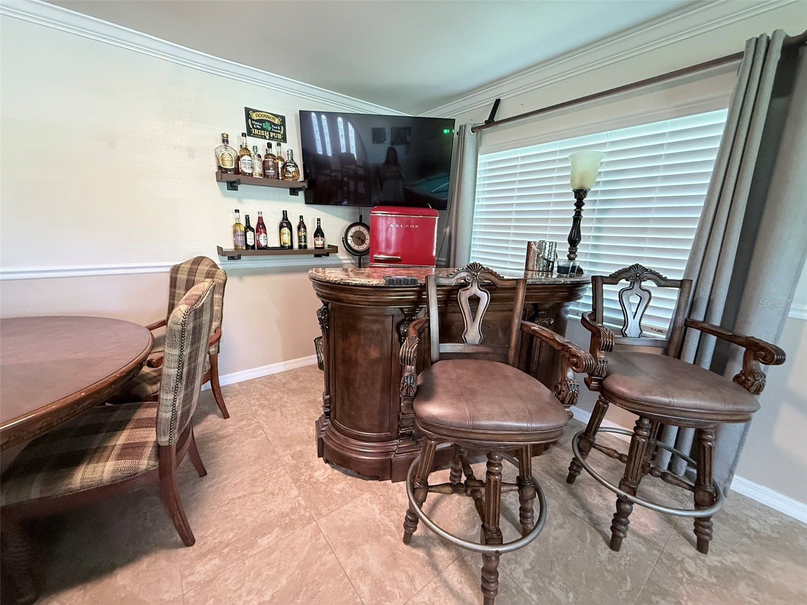 1166 Waterside Street Port Charlotte FL 33952 C7528345 image8