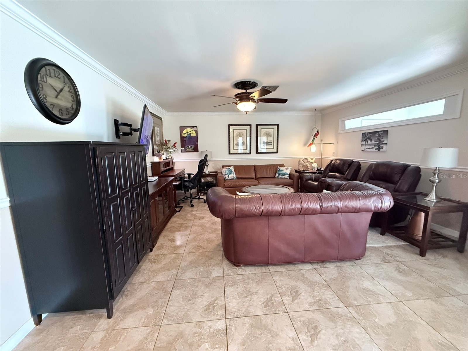 1166 Waterside Street Port Charlotte FL 33952 C7528345 image9
