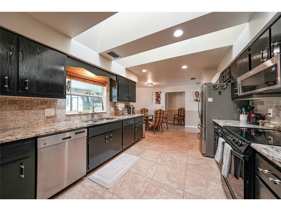 1166 Waterside Street Port Charlotte FL 33952 - HAVERHILL WATERWAY D6145139 image10