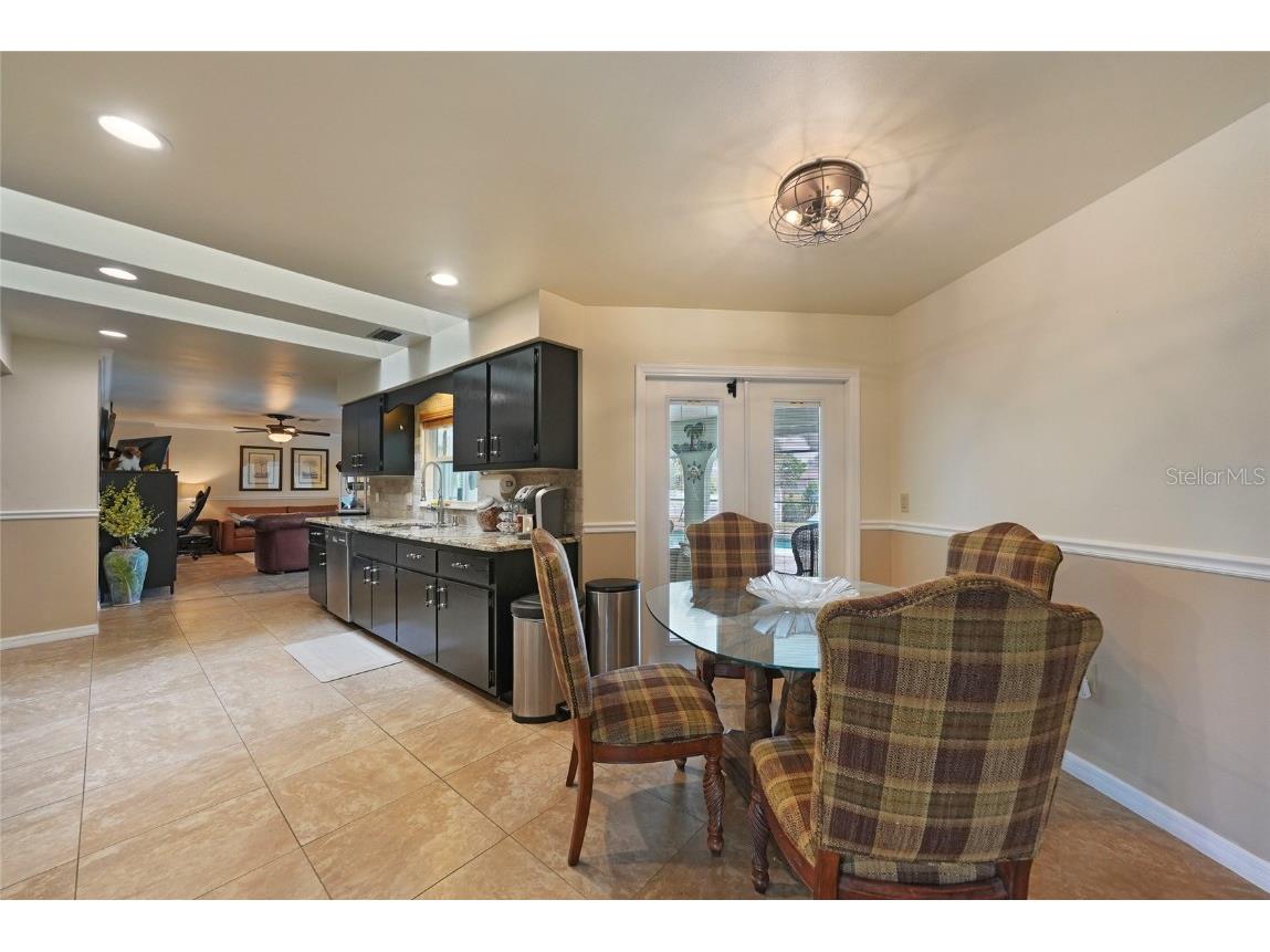 1166 Waterside Street Port Charlotte FL 33952 - HAVERHILL WATERWAY D6145139 image11