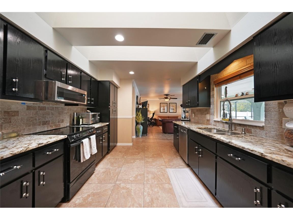 1166 Waterside Street Port Charlotte FL 33952 - HAVERHILL WATERWAY D6145139 image13