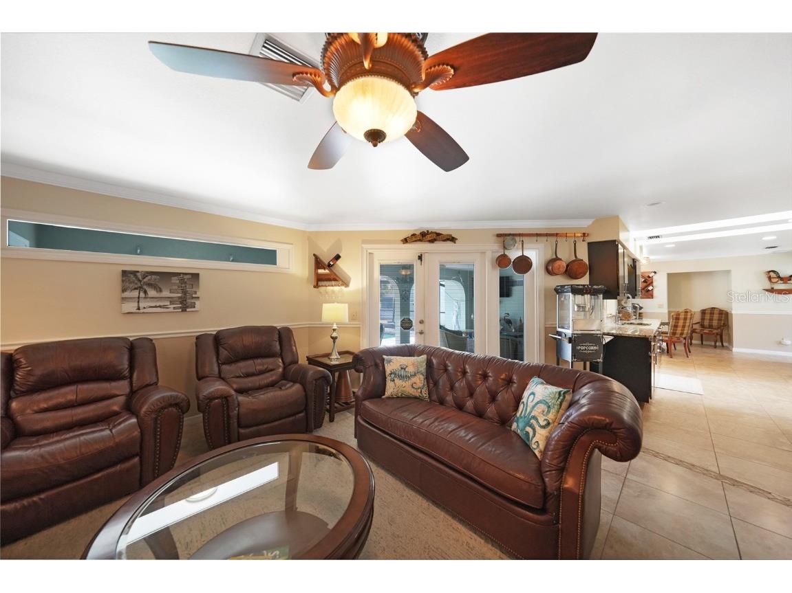 1166 Waterside Street Port Charlotte FL 33952 - HAVERHILL WATERWAY D6145139 image15