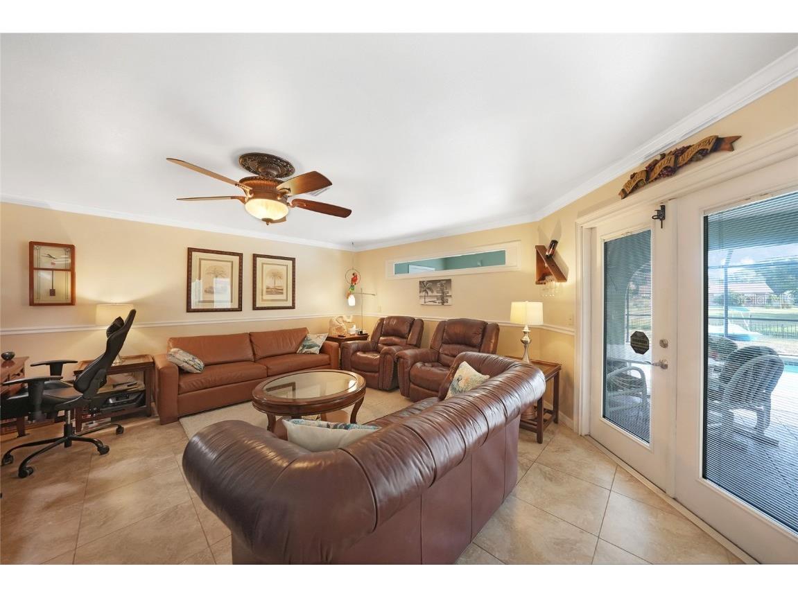 1166 Waterside Street Port Charlotte FL 33952 - HAVERHILL WATERWAY D6145139 image16