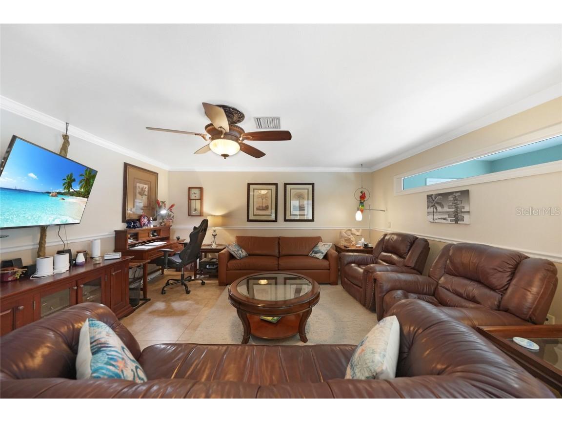 1166 Waterside Street Port Charlotte FL 33952 - HAVERHILL WATERWAY D6145139 image17