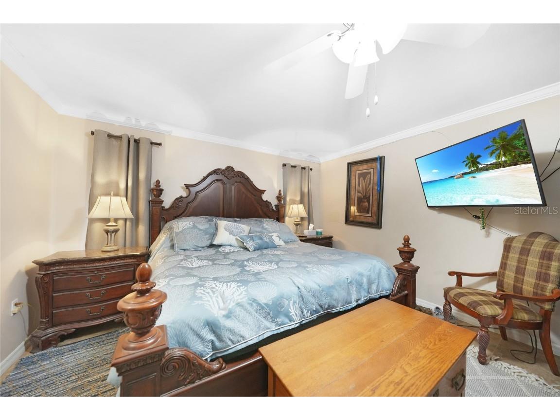 1166 Waterside Street Port Charlotte FL 33952 - HAVERHILL WATERWAY D6145139 image18