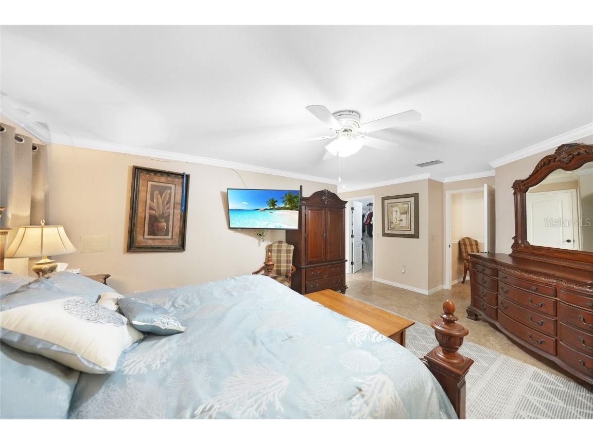 1166 Waterside Street Port Charlotte FL 33952 - HAVERHILL WATERWAY D6145139 image19