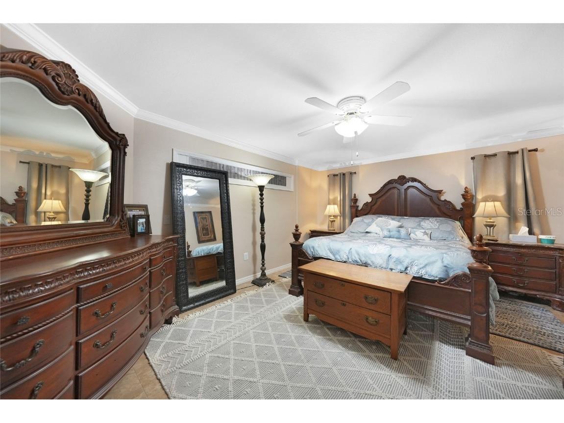 1166 Waterside Street Port Charlotte FL 33952 - HAVERHILL WATERWAY D6145139 image20