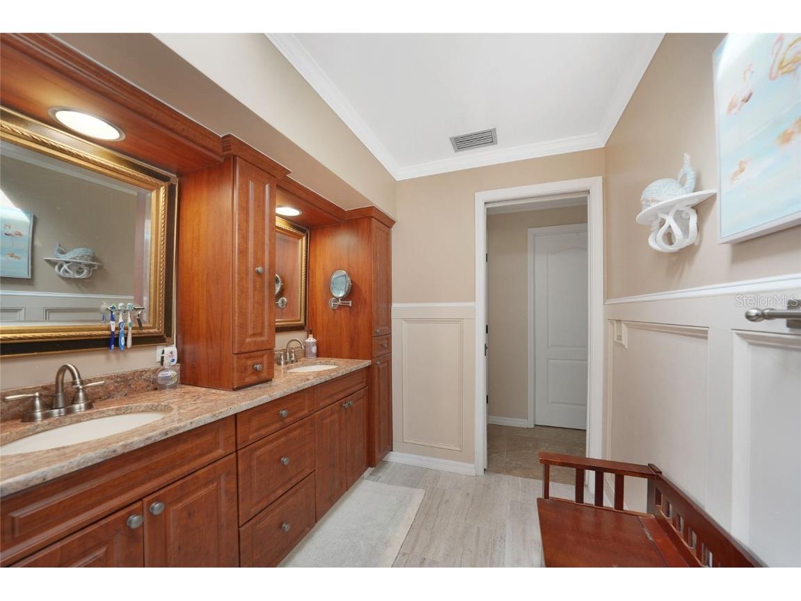 1166 Waterside Street Port Charlotte FL 33952 - HAVERHILL WATERWAY D6145139 image21