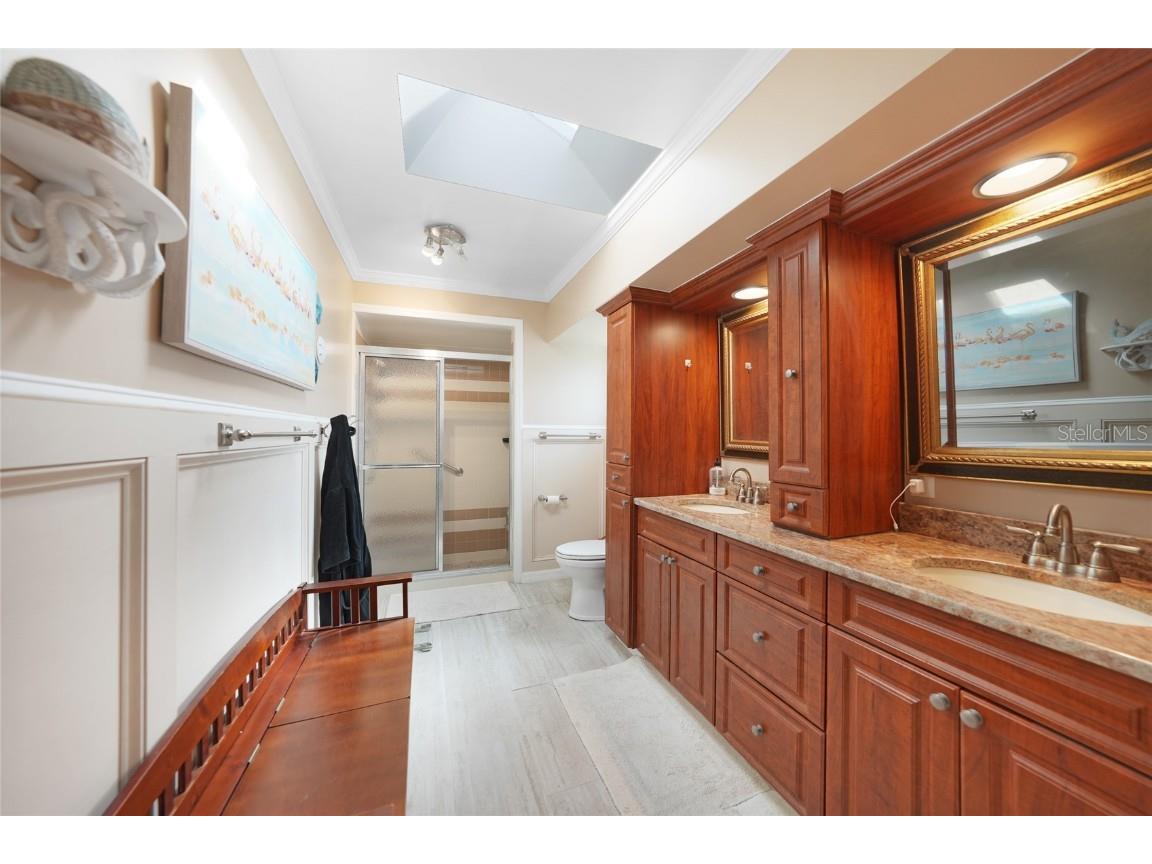 1166 Waterside Street Port Charlotte FL 33952 - HAVERHILL WATERWAY D6145139 image22