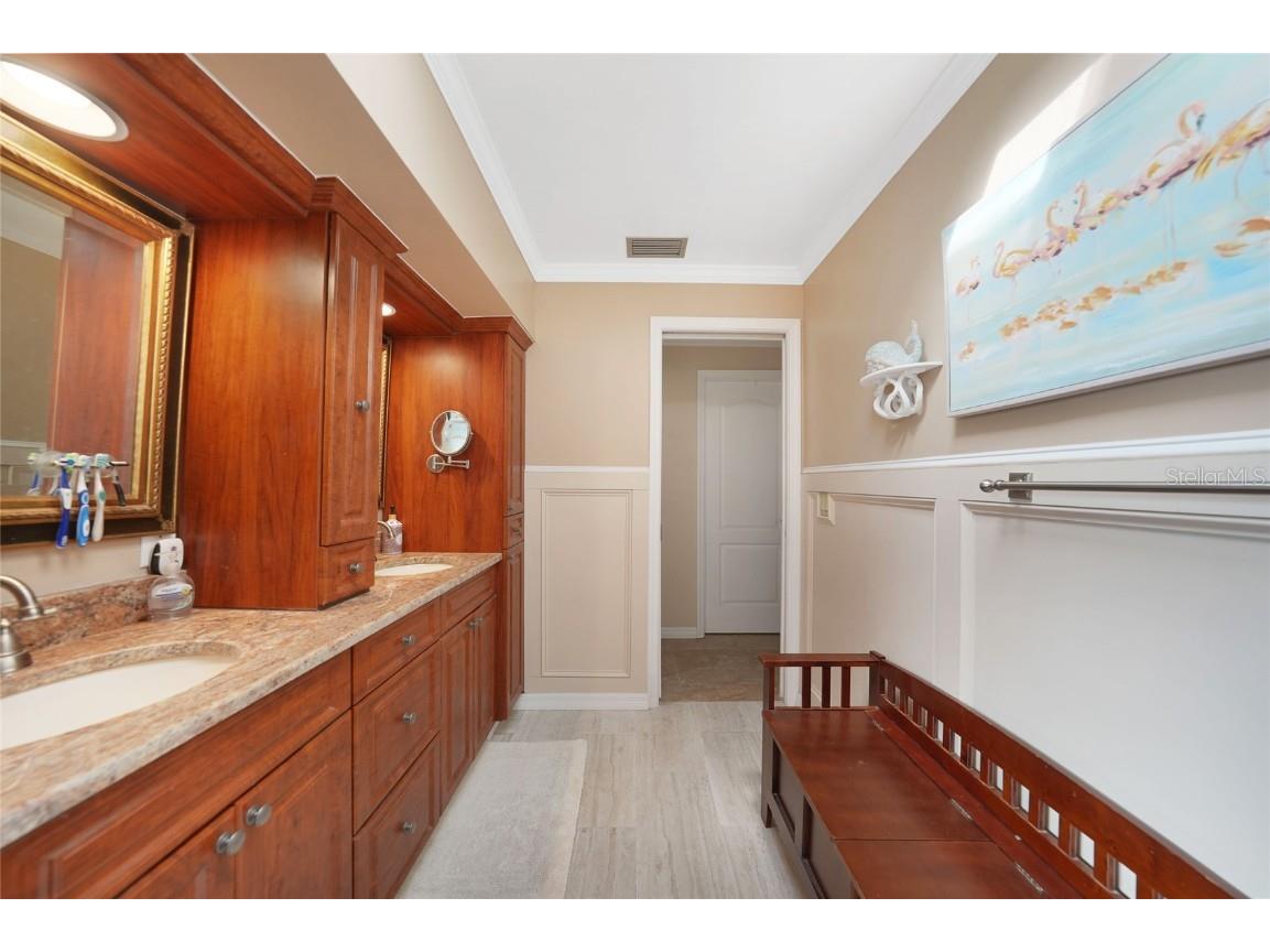 1166 Waterside Street Port Charlotte FL 33952 - HAVERHILL WATERWAY D6145139 image23