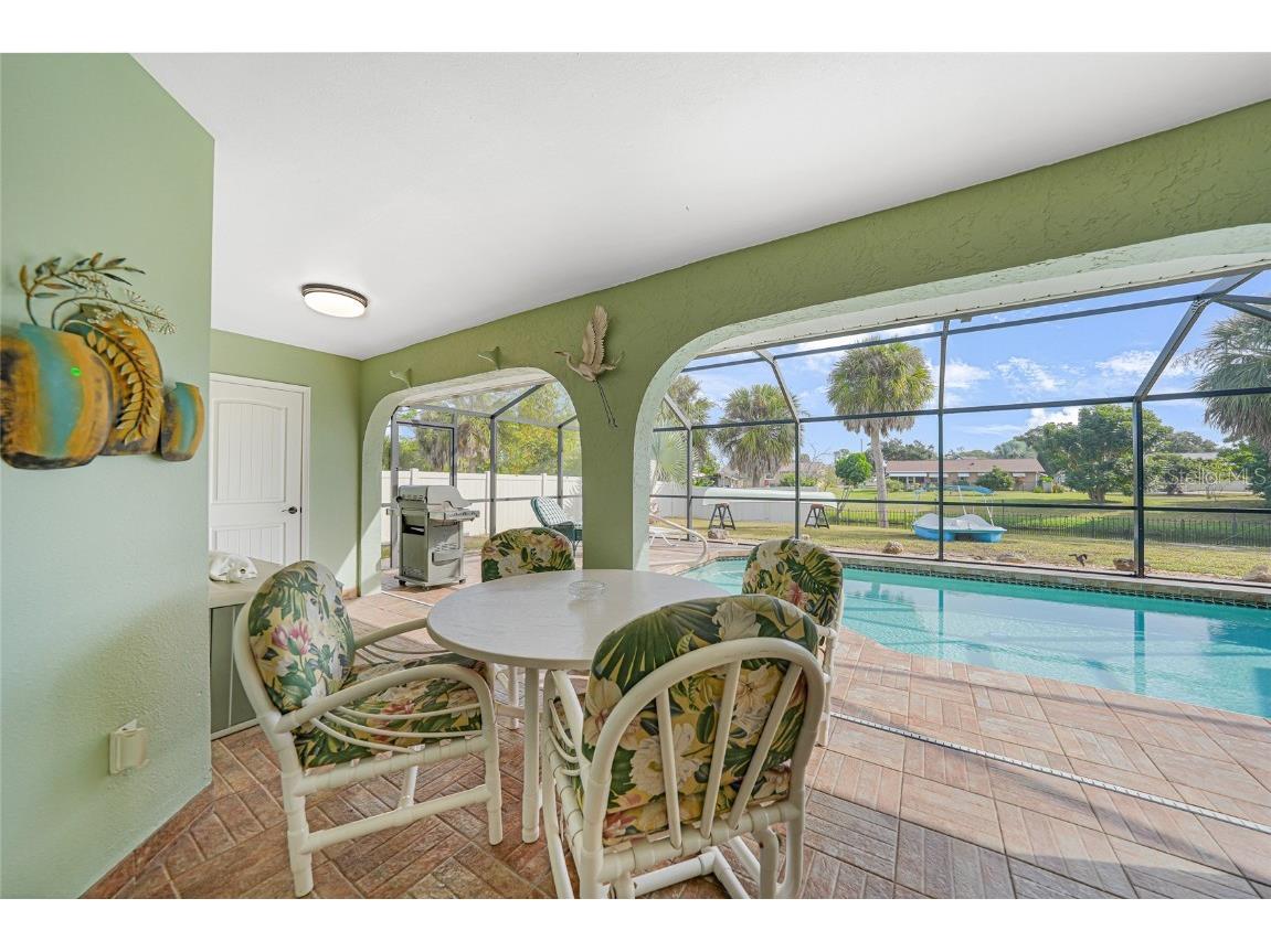 1166 Waterside Street Port Charlotte FL 33952 - HAVERHILL WATERWAY D6145139 image24