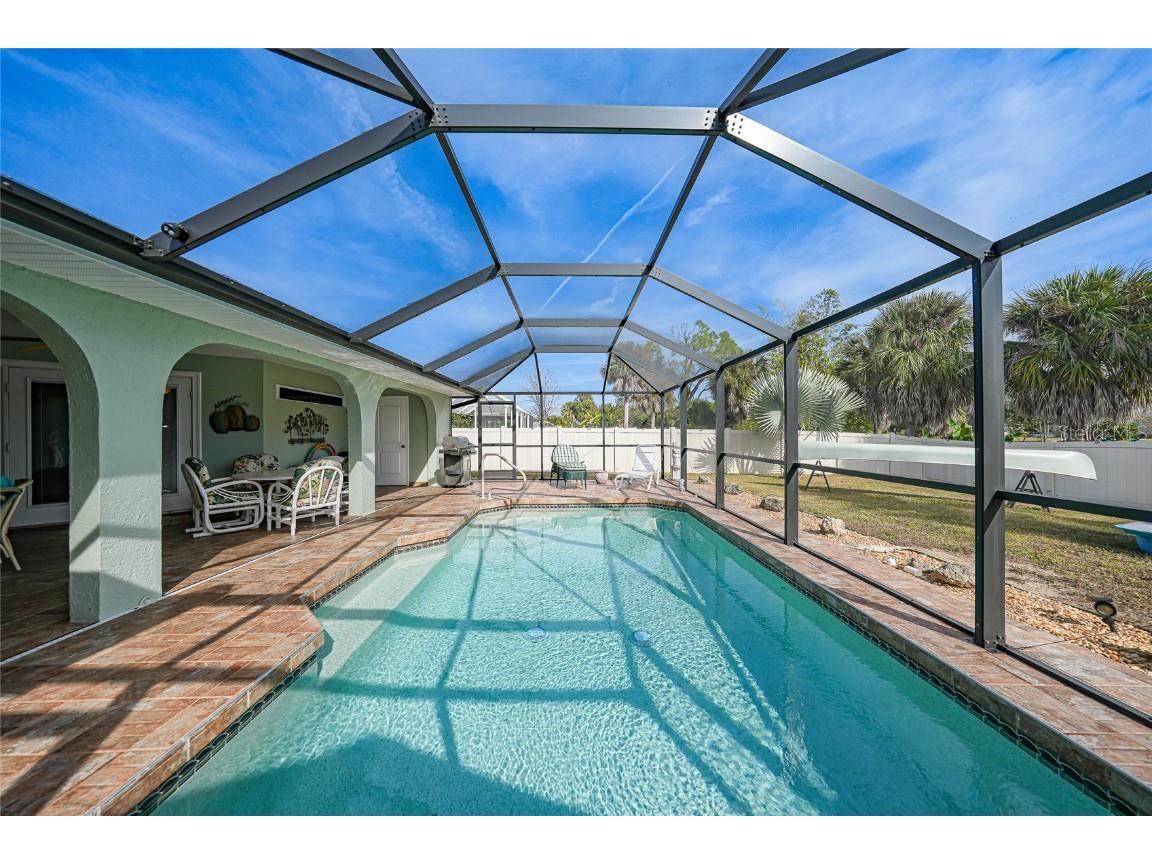 1166 Waterside Street Port Charlotte FL 33952 - HAVERHILL WATERWAY D6145139 image27