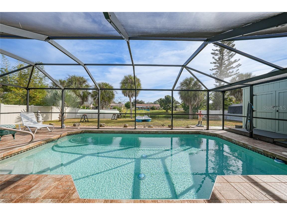 1166 Waterside Street Port Charlotte FL 33952 - HAVERHILL WATERWAY D6145139 image28