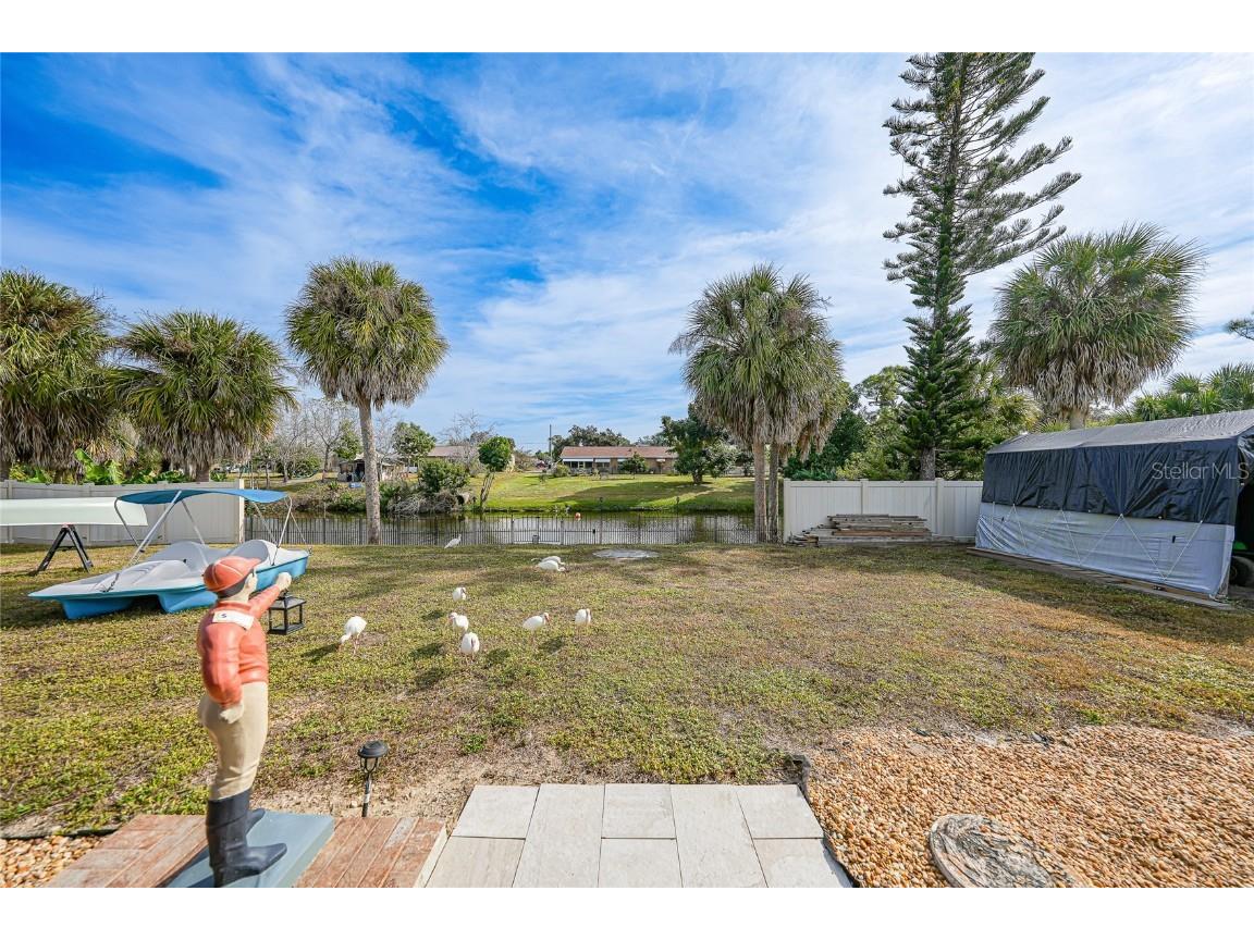 1166 Waterside Street Port Charlotte FL 33952 - HAVERHILL WATERWAY D6145139 image32