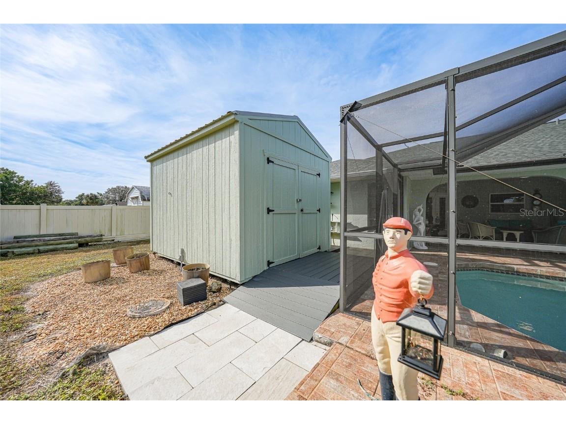 1166 Waterside Street Port Charlotte FL 33952 - HAVERHILL WATERWAY D6145139 image33