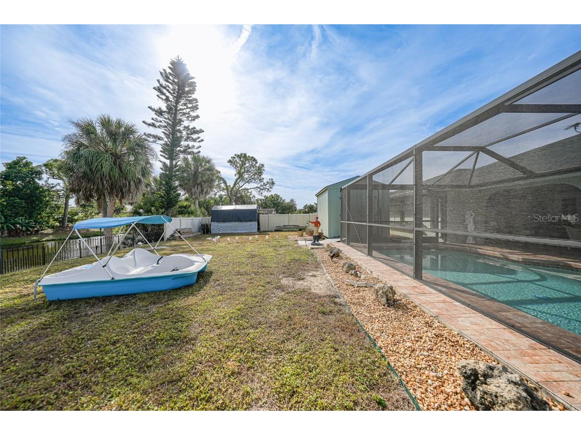 1166 Waterside Street Port Charlotte FL 33952 - HAVERHILL WATERWAY D6145139 image34