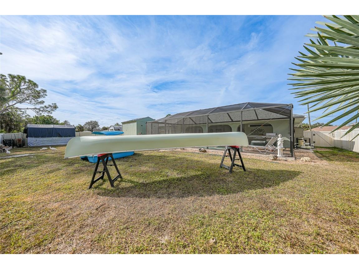 1166 Waterside Street Port Charlotte FL 33952 - HAVERHILL WATERWAY D6145139 image35