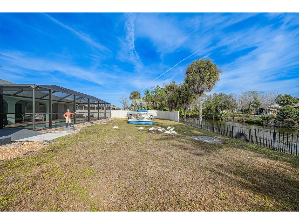 1166 Waterside Street Port Charlotte FL 33952 - HAVERHILL WATERWAY D6145139 image37