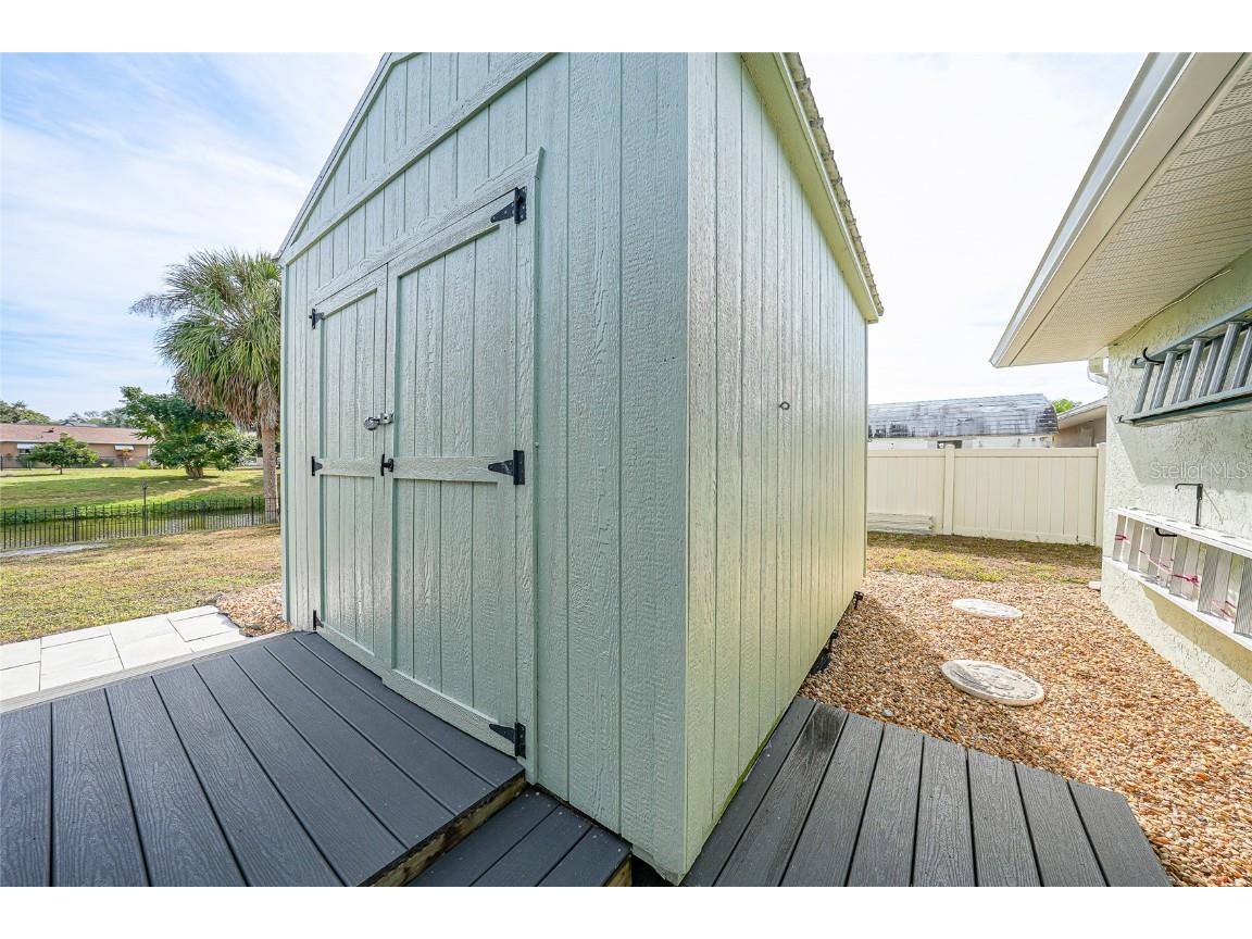 1166 Waterside Street Port Charlotte FL 33952 - HAVERHILL WATERWAY D6145139 image38